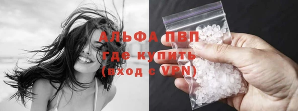 ПСИЛОЦИБИНОВЫЕ ГРИБЫ Нея