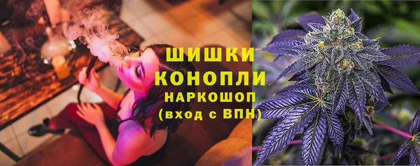 прущий лед Надым